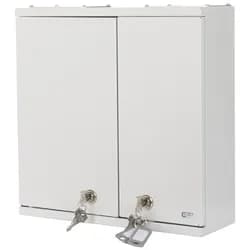 Metz Connect OpDAT Wandverteiler 150329F206-E