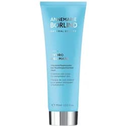 Hydro Gel Mask