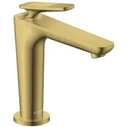 AXOR 49041990 Waschtischm.125 Axor Citterio C - Gold