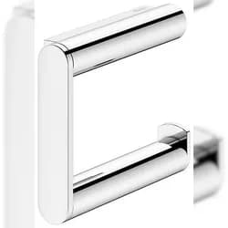 Keuco Toilettenpapierhalter
