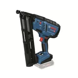 Bosch Power Tools Akku-Holznagler 0601482200
