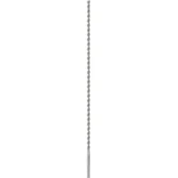 PRO SDS max-4 Hammerbohrer, 18 x 800 x 940 mm