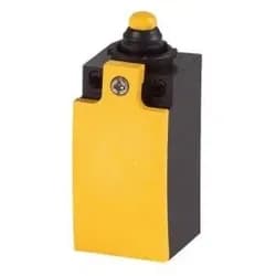 Eaton Positionsschalter LS-S20A