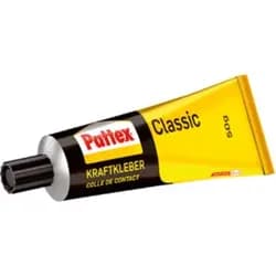 PATTEX Kraftkleber Classic - 50 g
