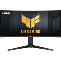 ASUS TUF Gaming VG34VQL3A, 34"