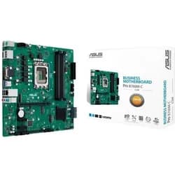 Asus Mainboard