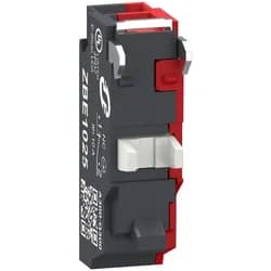 Schneider Electric Hilfsschalter ZBE1025