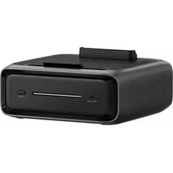 River 3 Plus - Extra Battery 300 - 286Wh