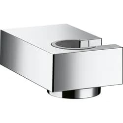 Hansgrohe Duschhalter 28387000