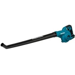 Makita Laubsauger