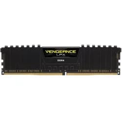40CO1627-2016VBK - 16GB DDR4 2666 CL16 Corsair 2er Kit
