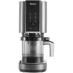 NINJA NC302EU Creami Eismaschine