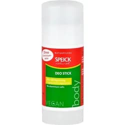 Speick Deo Stick