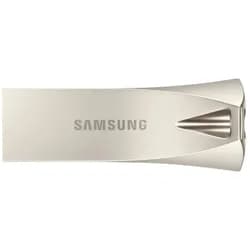 BAR Plus Champagne - 256GB - USB-Stick