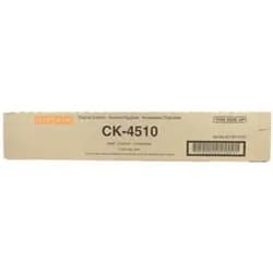611811010 toner cartridge