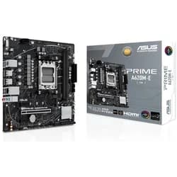 Asus Mainboard