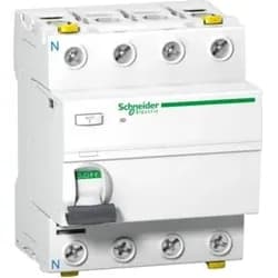 Schneider Electric FI-Schalter A9Z21463