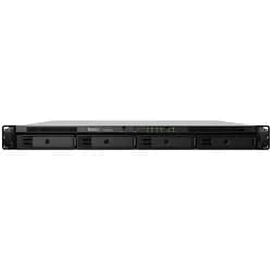Synology RS1619XS+ NAS-Server