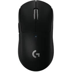 Logitech Maus