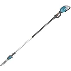 Makita Akku-Hochentaster UA004GZ