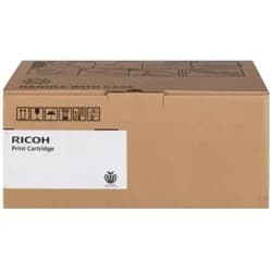 Ricoh Tonerpatrone