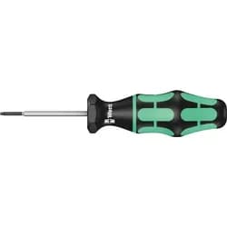 Wera Werk Drehmomentindikator 300 IP