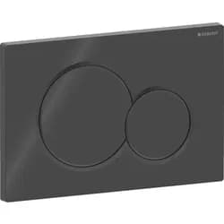 Geberit Sigma01 Betätigungsplatte 115.770.DW.5