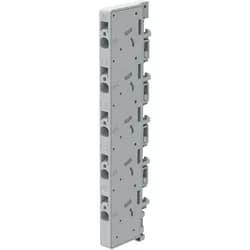 Eaton Einspeiseklemme ZSD-ESK25-SPZT