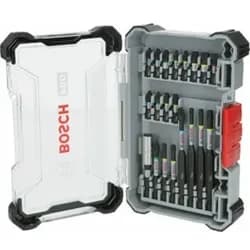 BOSCH Bit-Set PRO Impact 20-teilig