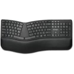 KENSINGTON Tastatur
