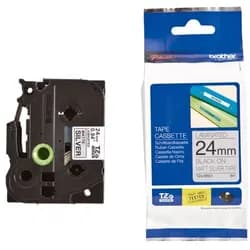 Brother Schriftbandkassette TZe-M951
