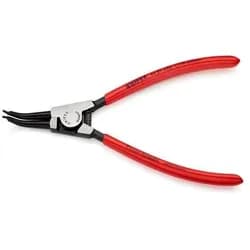 Knipex Sicherungsringzange