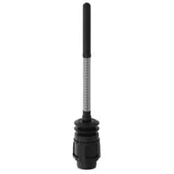 Siemens Dig.Industr. Antriebskopf 3SE5000-0AR01