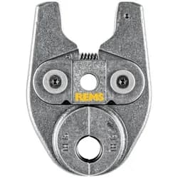 Crimping pliers Mini TH16 578352