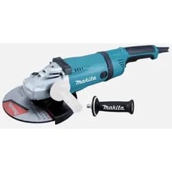 Winkelschleifer 230mm 2600W