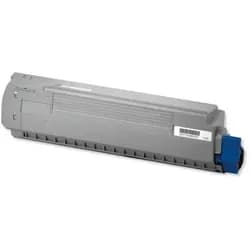 OKI, Toner, 44059165 (Y)