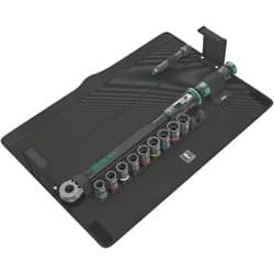 Wera Werk Click-Torque 05075681001