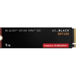 WD_Black SSD-Festplatte