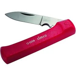 Cimco Werkzeuge Kabelmesser 120050