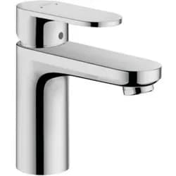 hansgrohe Spültischarmatur