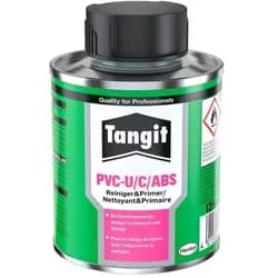 TANGIT Tangit-Reiniger 125ml