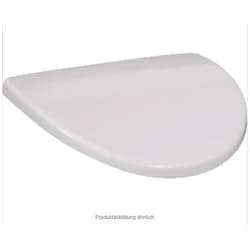 Villeroy & Boch, WC Deckel, Urinal-Deckel O.NOVO