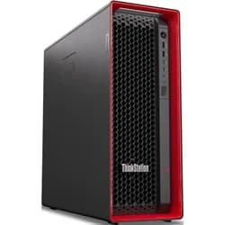Lenovo ThinkStation P5 30GA00ASGE