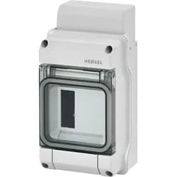 Hensel Automatengehäuse KV 9103
