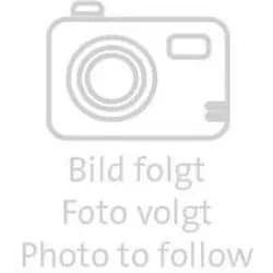 Kopp Steckdose sw 120105005