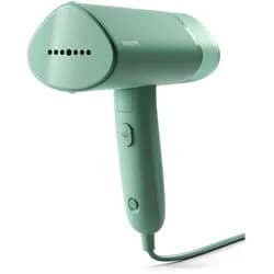 Philips Dampfbürste STH3010/70