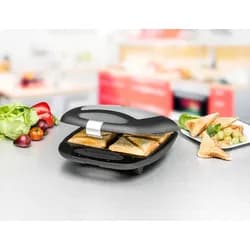 Rommelsbacher Sandwichmaker