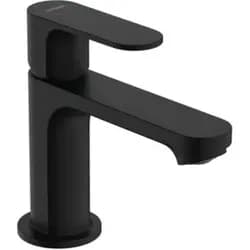 Hansgrohe Einhebel-Waschtischmischer Rebris S 72513670