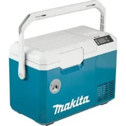 Makita Akku-Kompressor CW003GZ01