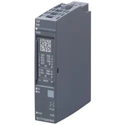 Siemens 6ES7137-6AA01-0BA0